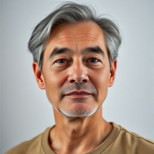 某剧组伙食太差引发群演集体罢演,导演发火现场视频流出