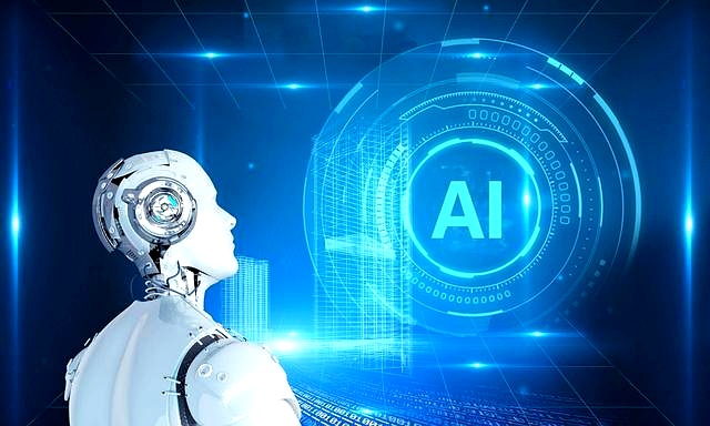 AI换脸技术被滥用,多名女星不雅视频全网传播工作室集体维权